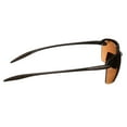 thumbnail image 4 of Flying Fisherman Cali Polarized Sunglasses & Bifocal Reader, 4 of 5