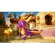 Jeu vidéo Spyro Reignited Trilogy pour (PS4) – image 2 sur 7