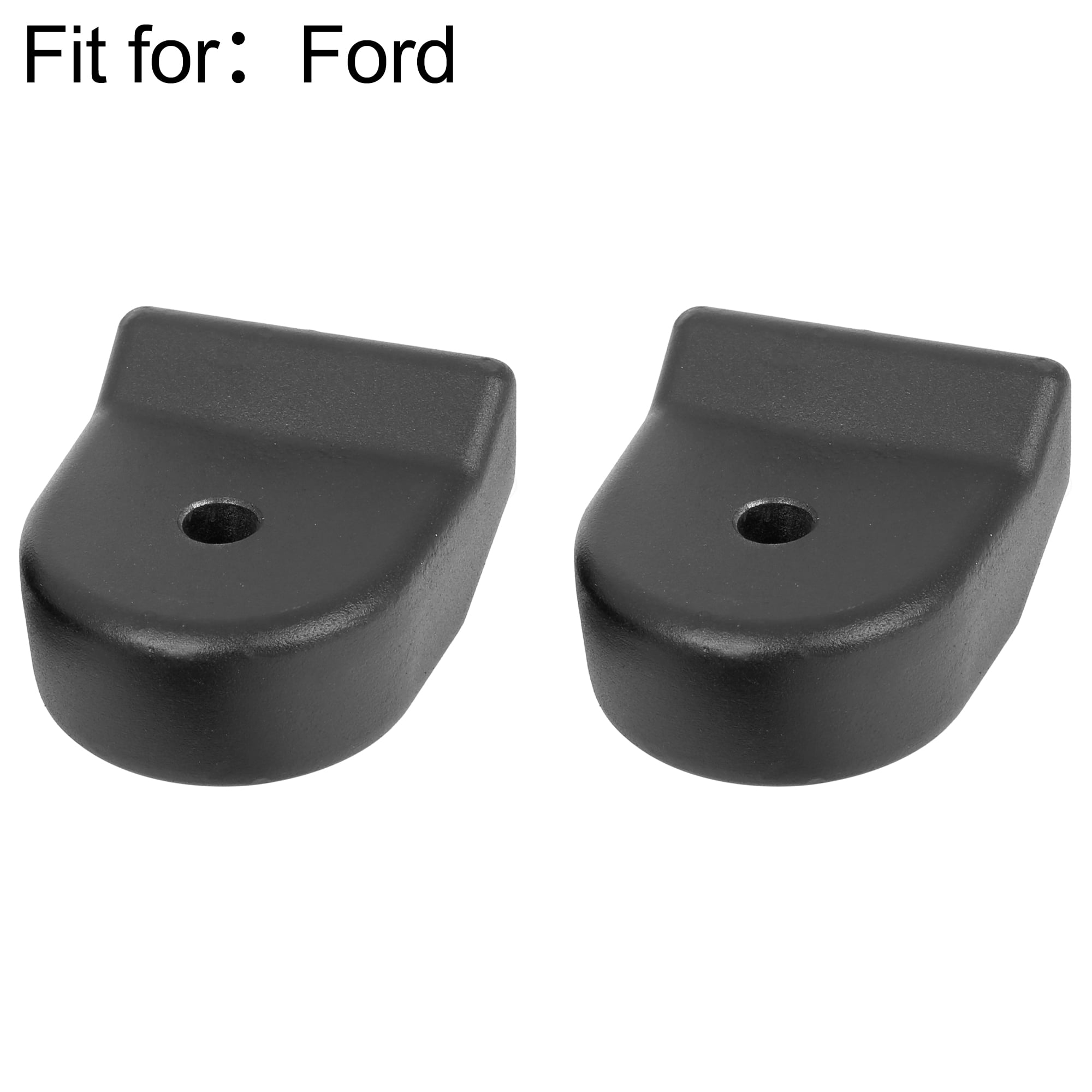 1.5 inch Front Suspension Leveling Spacer Kit for Ford F250 F350 05-20