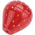 thumbnail image 5 of NICEXMAS Mechanical Kitchen Timer for Cooking and Baking, Time Management Tool with Decorative Design for Kitchen Use, 5 of 8