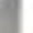Silver, variant on Womens Pants High Street Trendy Gradient Color Casual Pants Elastic High Waist Straight Leg Streetwear Long Trousers Stage Performance Pants