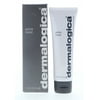 Dermalogica Active Moist