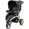 Mia Moda Energi Full Size Stroller In Ce