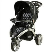 Mia Moda Energi Full Size Stroller In Ce