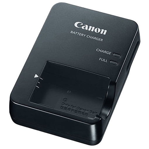 Canon PowerShot SX730 HS 20.3 MP Digital Camera with 40x Optical