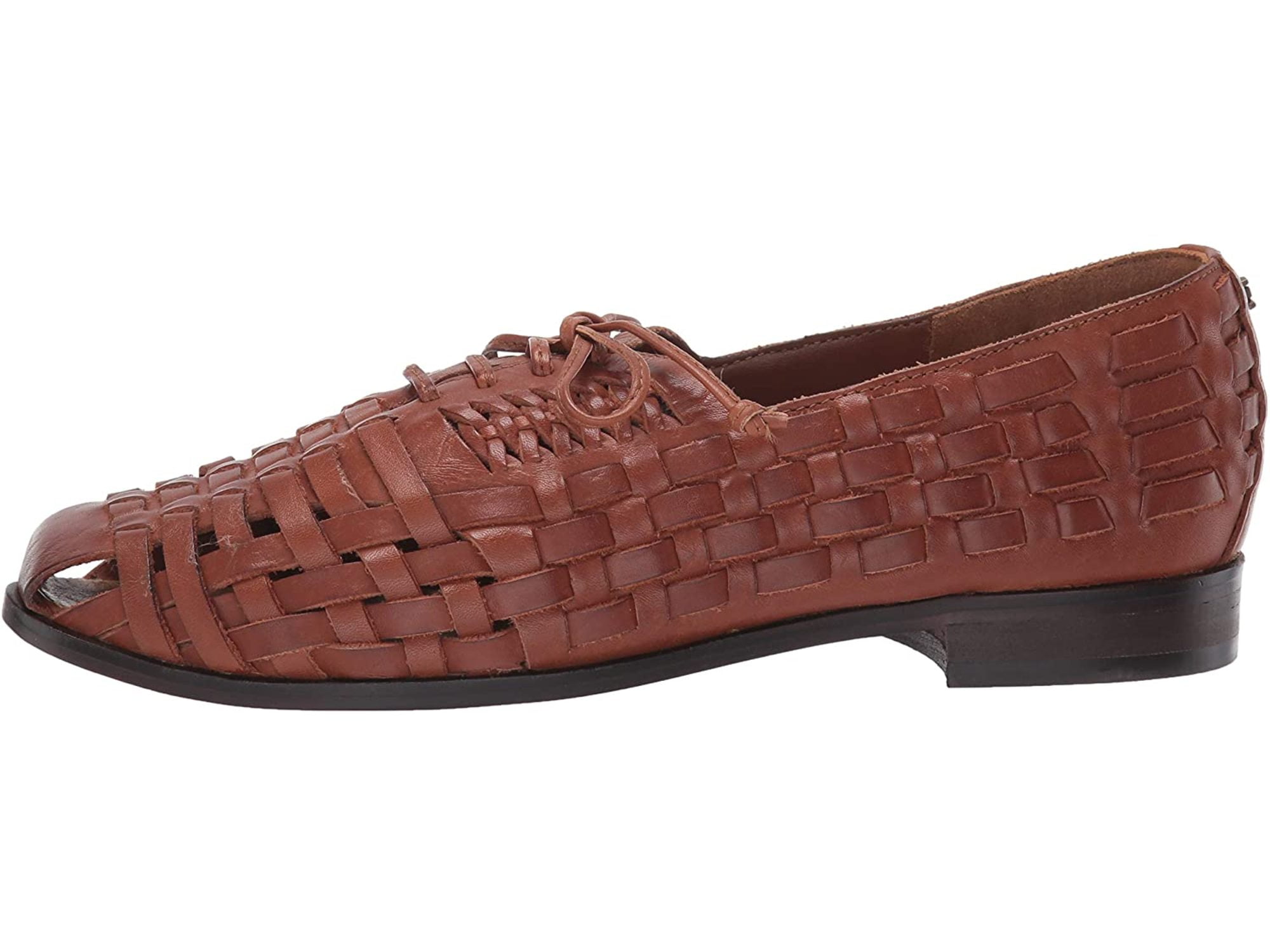 Sam edelman best sale rishel