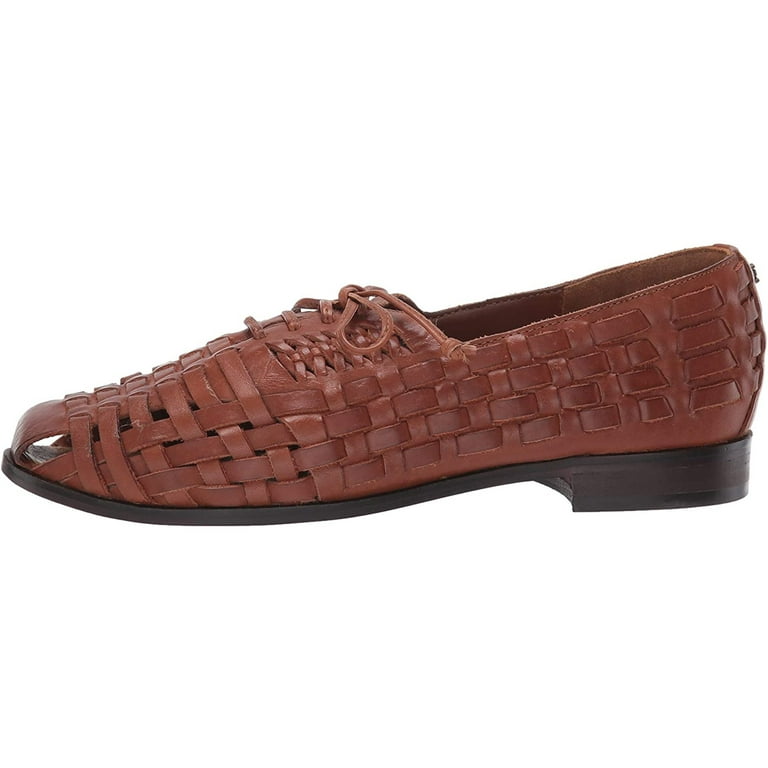 Sam edelman rishel cheap