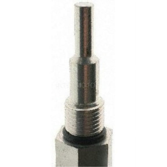 standard motor products ts435 temp sender/sensor