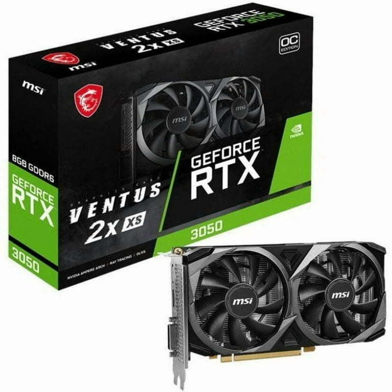 PC PARTS MSI GPU—SSD 2x—memory dd3 Amazon.com: MSI GAMING GeForce GT 710 2GB GDRR3 64-bit HDCP