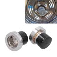 thumbnail image 4 of Bearing Buddy ANGGREK Protector Automático Alivio De Presión Para Remolques Embarcaciones, 4 of 8