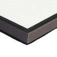 thumbnail image 4 of Air Purifier Filter Set Easy Fit High Efficiency Particulate Air Filter for GermGuardian AC5900WCA, 4 of 4