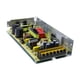 thumbnail image 4 of CC 12V 20A 240W Fuente de AlimentacióN Transformador Interruptor CA 110V / 220V una CC 12V 20Amp Adaptador de ConmutacióN Convertidor LED (15A), 4 of 5