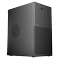 thumbnail image 1 of Gabinete ACTECK REX PRO GI757 M-ATX Metal USB-C AC-944007, 1 of 6