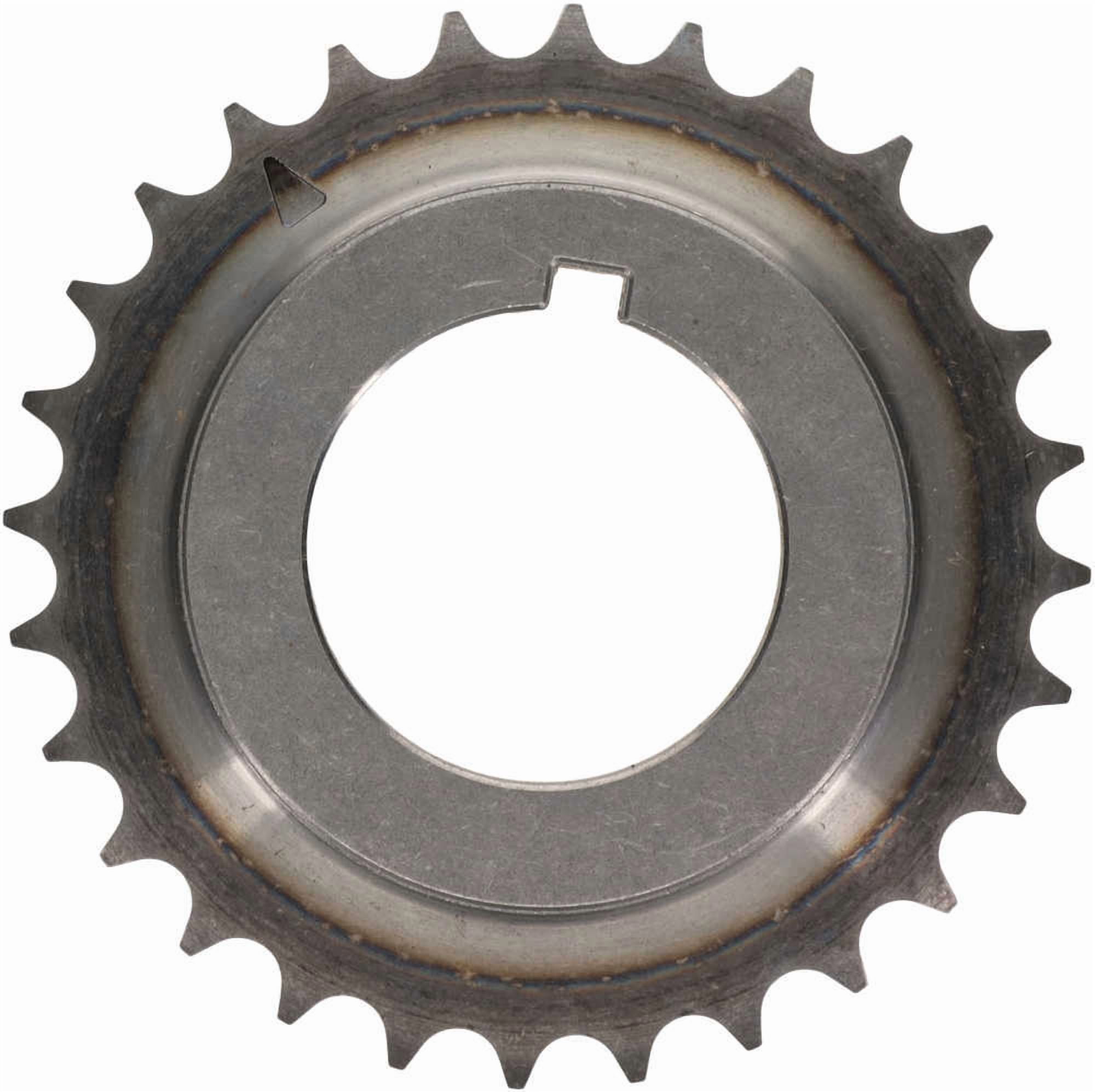 Cloyes S835 Engine Timing Crankshaft Sprocket