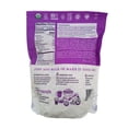 thumbnail image 2 of Seven Sundays Wild & Free Blueberry Chia Muesli Cereal {12 oz. pouch, 1 Count} | Gluten Free Certified | Non GMO | No Refined Sugar | Kosher, 2 of 3