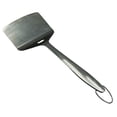 thumbnail image 2 of ZenUrban 880006B Spatule de Retourneur de Poisson Large - 7 Po., 2 of 4