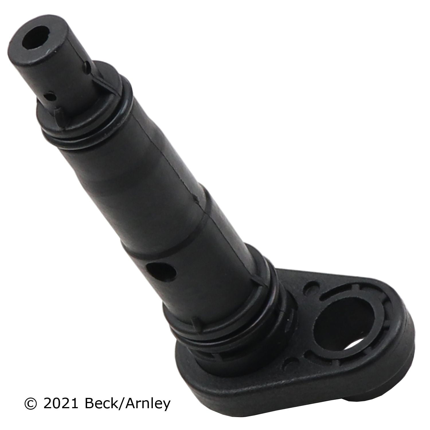 Beck Arnley 0450462 PCV Valve Fits select: 2017-2022 HONDA CR-V, 2018-2022 HONDA ACCORD
