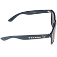 thumbnail image 3 of Gafas de Sol Siskiyou Deportivas NFL Houston Texans Wayfarer, 3 of 4