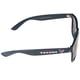 thumbnail image 3 of Gafas de Sol Siskiyou Deportivas NFL Houston Texans Wayfarer, 3 of 4