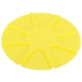 thumbnail image 3 of Beehive Entrance Disc, Beehive Door Guard, Plastic Wear-Resistant Reusable For Beekeeper Bee Beekeeping Home, 3 of 8