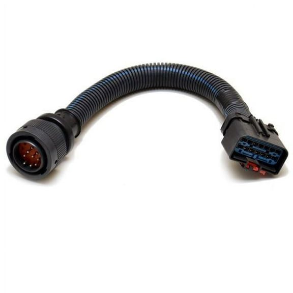 Seaswirl 240-03549-H Mercury Boat Engine Harness Adaptor