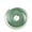 Green bean paste, variant on Ywmsfl Handmade Button Fabric Strips for Chinese Knot Button, Handmade Cloth Button Making, 1.8Meter/Roll