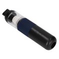 thumbnail image 5 of Handheld Vacuum Cordless Cleaner Rechargeable Mini 20K Pa Strong Suction Air Duster for Car Industrial Use Black and Blue, 5 of 5
