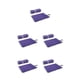 thumbnail image 1 of Eigraketly Alfombrilla de senderismo para acampar Picnic Cojín de asiento impermeable a prueba de humedad Cojín plegable de alta elasticidad Type2 NO2, 1 of 6