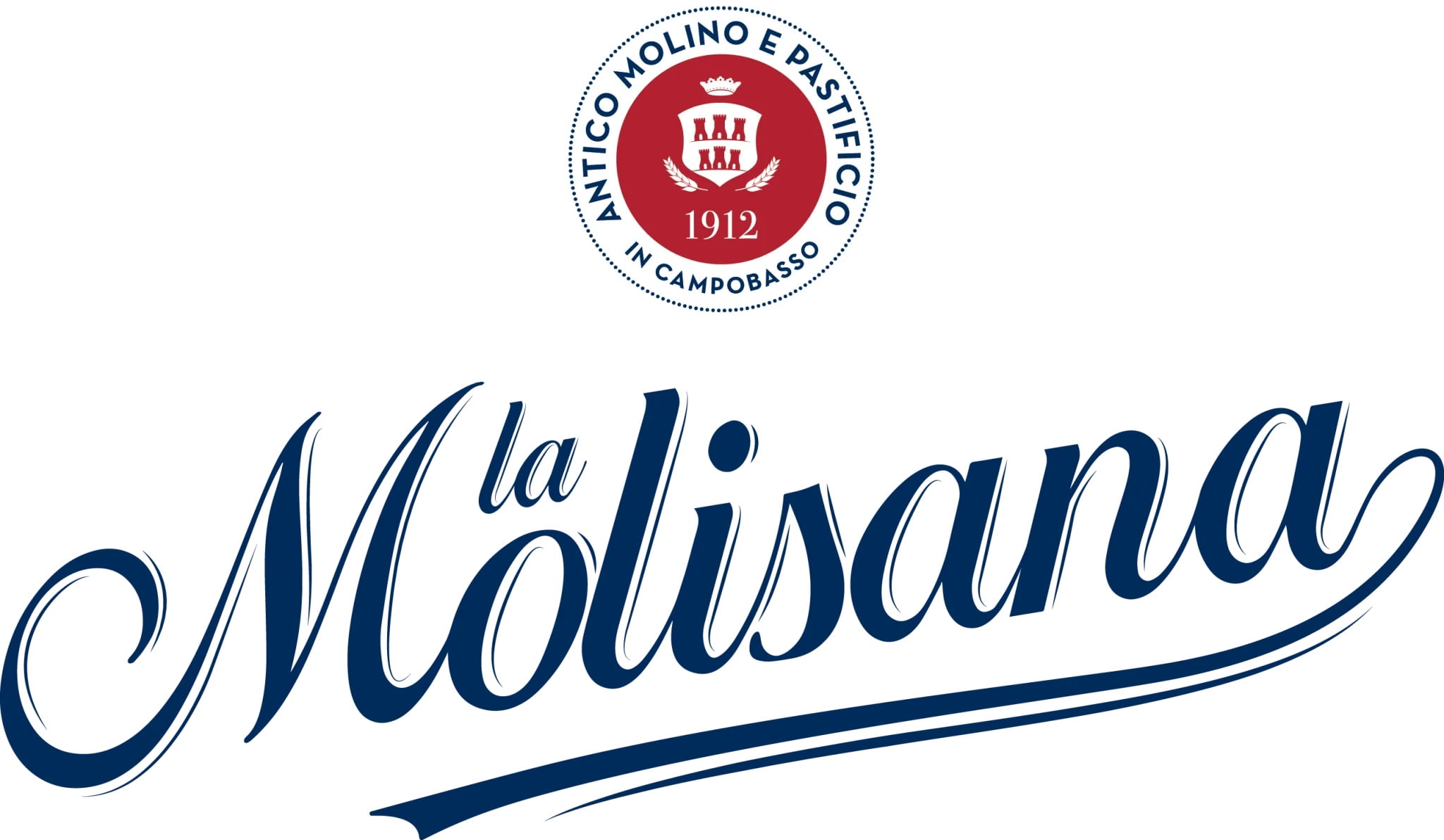 La Molisana Pasta Anellini Siciliani, 16 oz