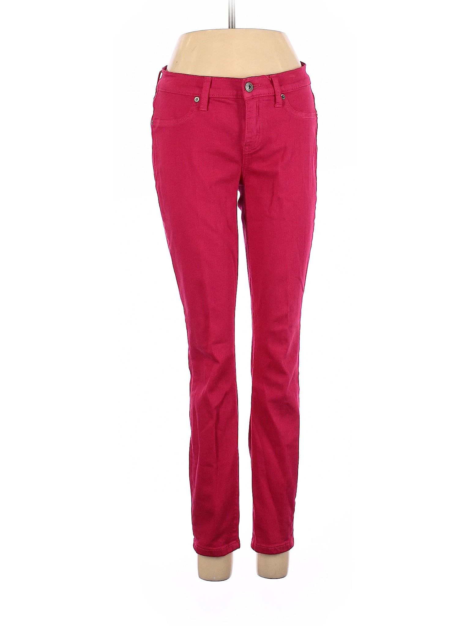 lila ryan petite jeans