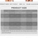 thumbnail image 5 of 2026 One Piece Sexy Bodysuits For Women Cut Out Babydoll Choker Fishnet Leotard S-3xl, 5 of 5