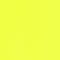 Yellow/Red 5 of Diamonds