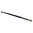 thumbnail image 1 of Crown Automotive Brake Line J5359037 Rubber; Single, 1 of 4