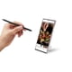 thumbnail image 3 of Samsung Galaxy S22 Ultra S-Pen Bluetooth Verde, 3 of 8