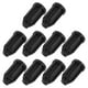 thumbnail image 2 of 10 casquillos de repuesto para ruedas giratorias, casquillos para vástagos de ruedas giratorias para muebles, 2 of 8