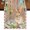 Pink, variant on Table Runners 120 Inches Long Dress Scarves, Happy Easter Bunny Farmhouse Coffee/Dining/Kitchen Table Runner for Living Room, Spring Floral Wooden Pink Plaid 13x120 Inch