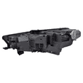 thumbnail image 2 of Headlight Front Lamp for 17-19 Audi A4/S4 Right Passenger Side, 2 of 6