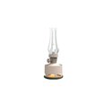 thumbnail image 1 of Lámpara Led De Queroseno Innovadora Con Sensor De Gravedad, Luz De Escritorio Nostálgica, Lámpara De Mesa Led De Inducción De Flujo De Aire, Control De Engranajes Sin Humo, Lectura Retro Yuarrent HA024762-01, 1 of 5