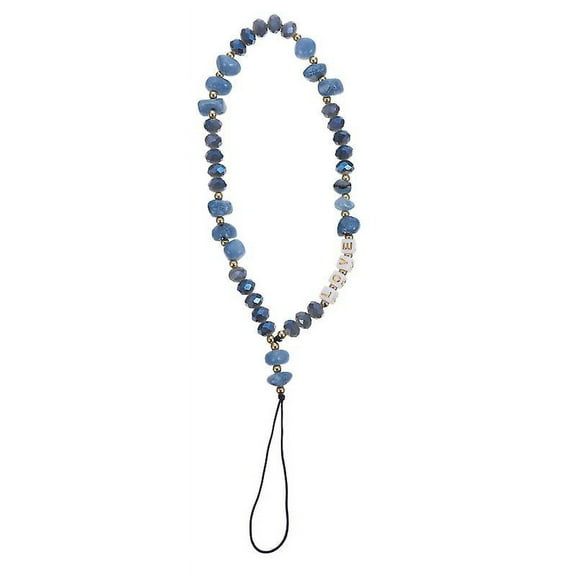 The New 1pcs Phone Decor