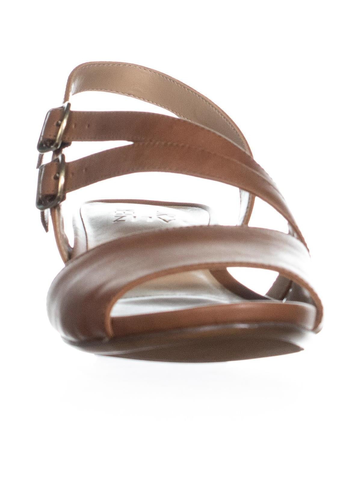 naturalizer gigi sandals