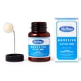 thumbnail image 1 of Adhesivo Nu-Hope 2400 118 ml con Aplicador Impermeable, 1 of 6