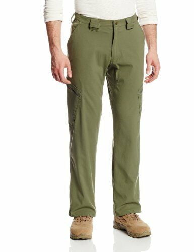 Propper Mens STL II Pant