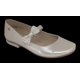 thumbnail image 1 of Calzado de JUVENIL tipo ZAPATILLA color PERLA CH Coqueta  45007-Y, 1 of 1