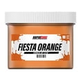 thumbnail image 2 of Rapid CureÂ® Fiesta Orange Screen Printing Ink (Gallon - 128oz.) - Plastisol Ink for Screen Printing Fabric - Low Temperature Curing Plastisol by Screen Print DirectÂ® - Fast Cure Ink for Silk, 2 of 15