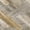 Pewter, variant on Addison Rugs Chantille Indoor/Outdoor Transitional Modern Aqua Machine Washable Rectangle Rug, 10' x 14'