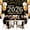 Black White, variant on 2026 Graduation Season Party and Party Banner, Graduation Backdrop 2026, Graduacion 2026 Decoracion, Party Class of 2026 Celebration, Graduation Decor Class, Party Supplies, 59.06×39.37 in,White
