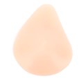 thumbnail image 2 of Liquid Silicone Boob Prosthesis, Skin like Feel, Breathable, , Suitable for Mastectomy, Cross , Perfect Body Support, 2 of 7