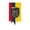 E, variant on QLUEWX 2026 Soccer Cup National Team Pennant Flags, 27.55x51.18 Inch Tattered Soccer Team Crest Banner, Polyester Wall Hanging Flag for Bar Home Watch Party Fan Decor