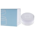 thumbnail image 4 of Airbrush Setting Powder - Oil Control by Ofra for Women - 0.21 oz Powder, 4 of 5