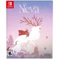 thumbnail image 1 of Neva Devolver Deluxe (Ninendo Switch), 1 of 1